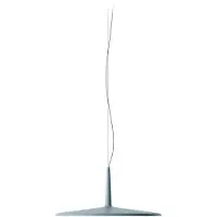 Vibia Skan 0275 - 60cm Suspension Blue | 3500K | Dali