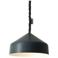 In-es.artdesign Cyrcus Lavagna White