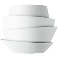 Foscarini Le Soleil Applique