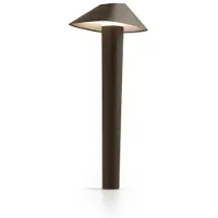 Wever & Ducre Rever Dining 1.0 Lampe Portative Bronze | 2700 K