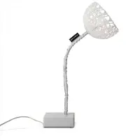 In-es.artdesign Trama T2