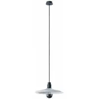Lodes Diesel by Vinyl Suspension Silver | Small