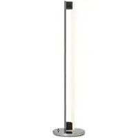 ClassiCon Tube Light Lampe de Sol