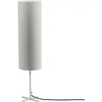 Serax Lello Lampadaire 01 Lello 02 Cream