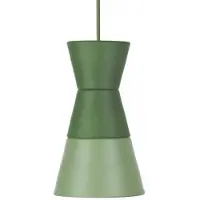 Grupa Products Gone Fishing Green