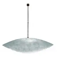 Catellani & Smith PostKrisi 50-51-52 PostKrisi 50 | Silver