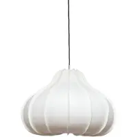 Ay Illuminate Koro Suspension Large