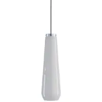 Lodes Diesel by Glass Drop Suspension White