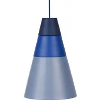 Grupa Products Coney Cone Blue