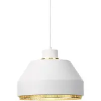 Artek AMA500 Suspension