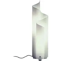 Artemide Mezzachimera Lampe de Table