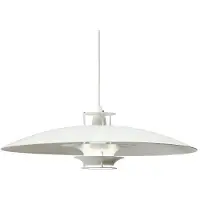 Artek JL 341 Suspension White