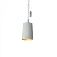 In-es.artdesign Paint Cemento Gold
