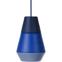 Grupa Products La Lava Blue