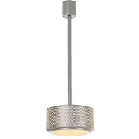 Sammode G13A Suspension - Pierre Guariche Grey