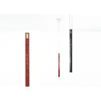 Ingo Maurer One New Flame Suspension White
