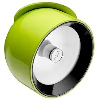 Flos Wan Spot Réglable Green | LED|G9