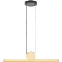 Tala Kilter Suspension 2700 K