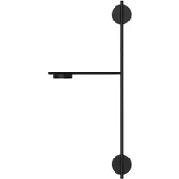 Grupa Products Igram Applique