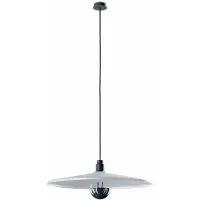 Lodes Diesel by Vinyl Suspension Silver | Large