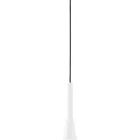 Martinelli Luce Colibri Suspension White