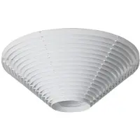 Artek A622 Plaffonier A622A
