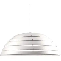 Martinelli Luce Cupolone Suspension