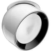 Flos Wan Spot Réglable White | LED Array