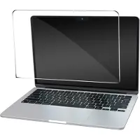 3mk Protection Protège écran MacBook Air 2022 Flexible Transparent