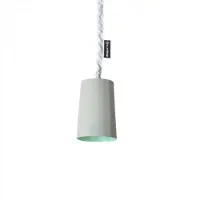 In-es.artdesign Paint Cemento Turquoise