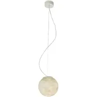 In-es.artdesign Luna Suspension Luna 25