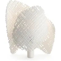 Kartell TEA lampe de table White