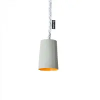 In-es.artdesign Paint Cemento Orange