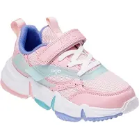 Bejo Maggie Trainers Rose EU 28 Fille