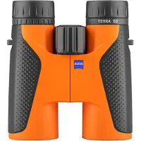 Zeiss Jumelles Terra Ed 8x42