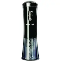 Arcos Tire-Bouchon Arcos Professionnel Rechargeable
