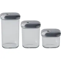 Omada Bocal de Conservation Omada Pull Box Moon (3-Pieces)