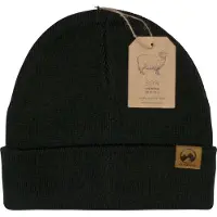 MowMow Casquette de sport anthracite