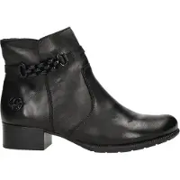 Rieker Bottines Rieker 78676 - 36
