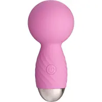 Love to love Itsy Bitty Tiny Wand