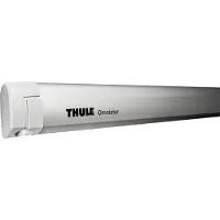 Thule 30.40 kg