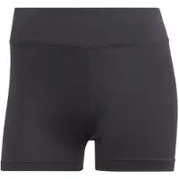 Adidas Reversible Aeroready Match Pro Skirt Multicolore XS Femme