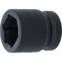 Bgs Kraft-Steckschlüssel-Einsatz (38 mm)