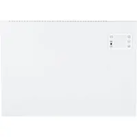 Eurom Alutherm 1200XS Wi-Fi