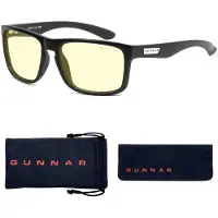Gunnar Optiks Intercepter