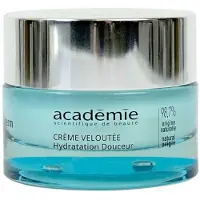 Academie Hydraderm crème hydratante en profondeur 50 ml