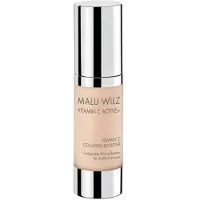 Malu Wilz Vitamin C Active+ Vitamin C Collagen Booster 30 ml