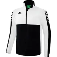 Erima Veste Six Wings