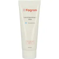 Fagron Lanette Creme I Fna - 100 Gr