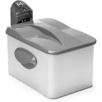 Frifri Friteuse (4528)
